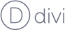 pruebas.3droom.es